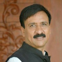 Ashok Sonone (@ashoksonone2) 's Twitter Profile