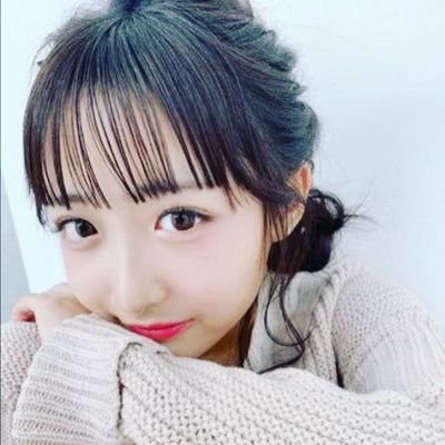 17歳！🤗好きなことは、音楽YouTuberが毎日の習慣です！🤣恋愛系のドラマを見ることが多いです💓❤️🤗好きなアニメは鬼滅の刃です💓胡蝶しのぶちゃんと富岡義勇さんとねずこちゃん善意津くんが大好きです💓今年彼氏ができました😊今年はとっても素敵な年でした👍