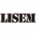【LISEM】リゼム (@LisemOfficial) Twitter profile photo
