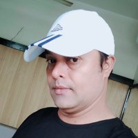 GOPINAIDU33 NAIDU33 (@gnaidu33) 's Twitter Profile