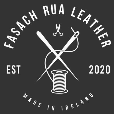 FasachL's profile picture. What started out as a hobby to while away a few hours has grown into a passion for creating goods that others will enjoy, goods that i know will last a lifetime