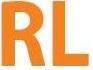 RLACADEMY è uno strumento per l’apprendimento continuo nato per orientare alla carriera i giovani inoccupati e riqualificare i lavoratori adulti.