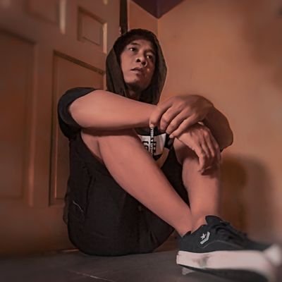 Aseppri61554251's profile picture. semangat