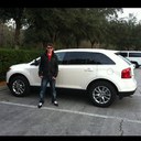 Shane Langdale - @shane_langdale - Twitter