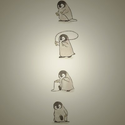 ishrah_qureshi's profile picture. (-_-) 👩🏻‍💻 Computer science Student 🏴󠁧󠁢󠁷󠁬󠁳󠁿🇬🇧🍁