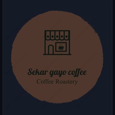 Bayudwi13292035's profile picture. Mencintaimu walaupun tanpa memilikimu