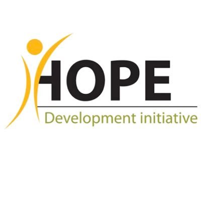 HDI is an NGO,Community & Nonprofit Organization in #NorthernUganda empowering War affected Women through Agriculture. Follow our CEO @AgnesApea .Join Us 👇