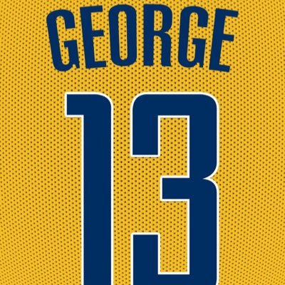 HazelKiddd's profile picture. 🌴Sagittarius 🌴  20