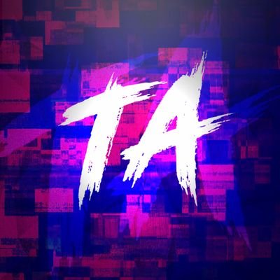 AkshTechno's profile picture. WORK HARD AND GET SUCCESS

 Instagram :https://t.co/iSzEqkZ7MP