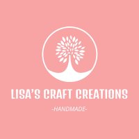 Lisa’s Craft Creations(@LisaGil70825894) 's Twitter Profile Photo