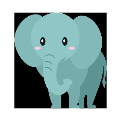 pao_mew's profile picture. 主な出没場所はZOZOマリン１塁側、映画館。
好きなアーチストはエレカシ、Skoop On Somebody。