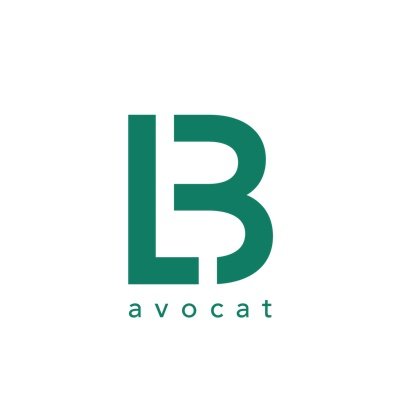 Avocat | Mes tweets n'engagent que moi | #Justice & #Prison | droit de l'exécution de la peine, droit pénitentiaire et droit pénal