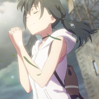 bot_identity_5's profile picture. そいや、美智子Cとられました。 けど美智子Bとれました。成人とっくに迎えてます  呪術師B