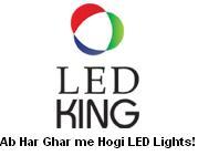 One of the most reknown LED Lighting Solution provider, based in Mumbai