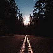 TOXq8 (@to_xq8) Twitter profile photo