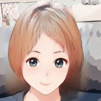 趣味垢 声優さん(梶くん中心に幅広く) アニメ 猫 犬 好きです
推し情報見るためのアカウント
副業垢と🔞垢速攻報告&ブロックします