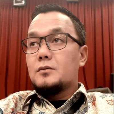 Untuk Meraih Sukses Memang Sulit,.... Tapi (Keadaan) Akan Lebih Sulit Bila Kamu Tidak Sukses...