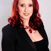 Ruth Hunsley (@ruthhunsley) 's Twitter Profile Photo Ruth Hunsley (@ruthhunsley) 's Twitter Profile Photo