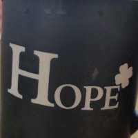 Vignesh (@pc_vignesh) 's Twitter Profile Photo