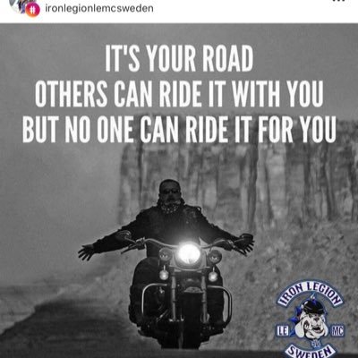 acee1812's profile picture. 