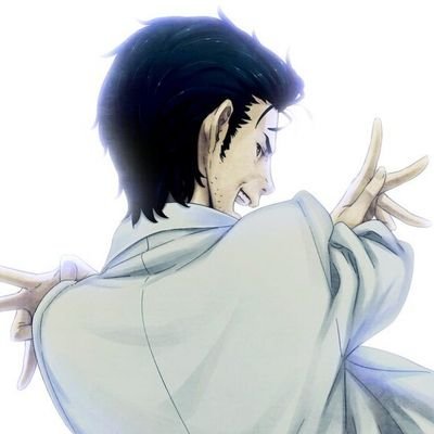 おめでとう - Software developer - 27 - Naples - Comics reader - Spider-Man addict - Loves to make useless software and DIY projects for fun.