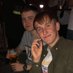 joe graham (@joegrahamlol) Twitter profile photo joe graham (@joegrahamlol) Twitter profile photo