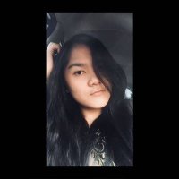 Z E B U A⛄ (@ribkazebuaa) 's Twitter Profile