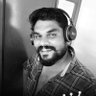 sivaguru88877's profile picture. 