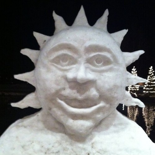 xbestesx's profile picture. 