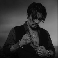 MJ (@mjbaximaxim) 's Twitter Profile