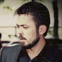 AHMET OZDEMİR (@ahmetozdemr18) 's Twitter Profile Photo AHMET OZDEMİR (@ahmetozdemr18) 's Twitter Profile Photo