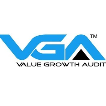 VGA is for strengthening the organization’s management and its effectiveness and efficiency by providing analyses of data, information and business processes.