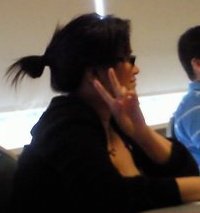 NanceChan's profile picture. Somewhat evil banker, random picture generator and information addict.