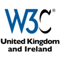 W3C UK and Ireland (@w3cuki) 's Twitter Profile
