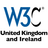 W3C UK and Ireland