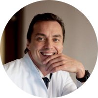 Goltsov Sergey (@goltsovs) 's Twitter Profile