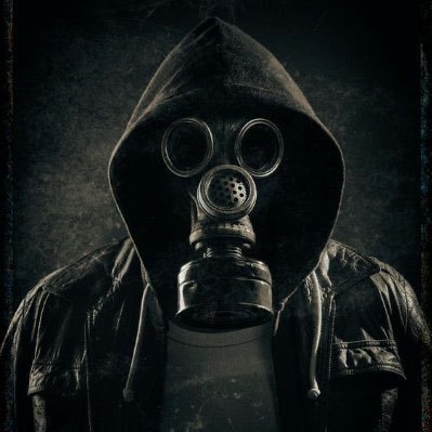 RohitAr41749854's profile picture. 