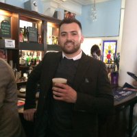 Scott Chilcott (@scottchilcott) 's Twitter Profile