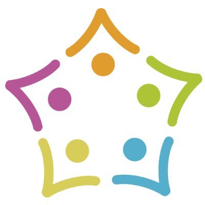 Oficina Vida Independent de Castelló de la Plana.
Res sobre nosaltres sense nosaltres!