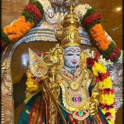 சிவனே போற்றி.. சோத்துக்கு மதம் மாறாத 100 % இந்து