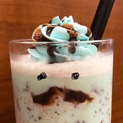 紫ームニューさんのプロフィール画像