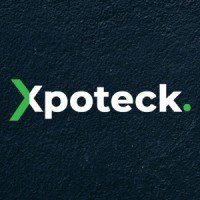 Xpoteck provides cost effective online solutions to event organisers with rich user experience for their exhibitions and conferences.