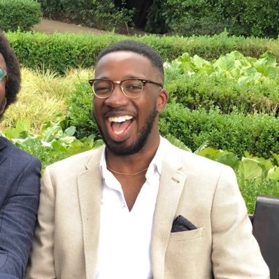 BabaBobSoile's profile picture. Developing Developer. Interested in New Technologies. Sports enthusiast. Music lover