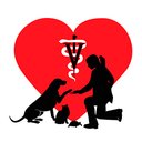 Oliver Kelly - @olisbark - Twitter