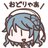 はままる❄のアイコン