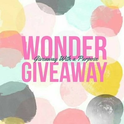 giveawayphi's profile picture. 