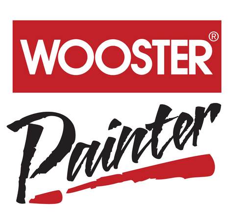 WoosterPainter's profile picture. The Wooster Painters' Program has served professional painters in the industry for over 15 years.