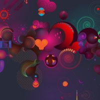 ful pasifim (@pasif_aytac) Twitter profile photo