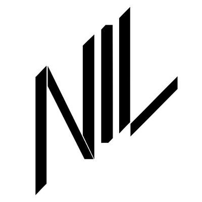 NIL(ニル)📸C107 1日目西け07ab