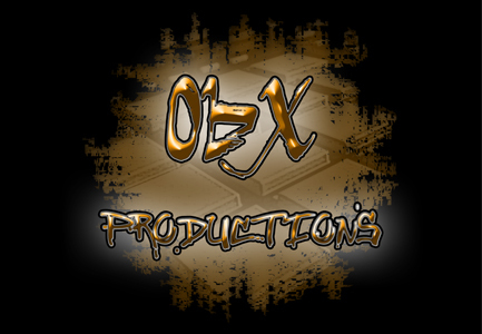 AnObXProduction's profile picture. Official ObX Productions page.